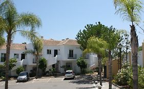 Villa en Senorio de Gonzaga